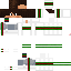 Texture for eggis 4
