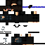 Texture for Cu fosco