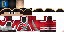 Texture for wtf