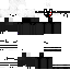 Texture for masterdaniel21