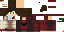 Texture for Batuoyunda
