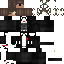 Texture for dadadd