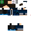 Texture for dfddrfj