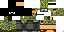 Texture for ffff