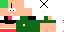 Texture for cebolinha