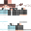 Texture for chandler