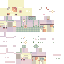 Texture for mystichamstoveralls