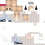 Texture for viky