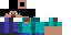 Texture for Me