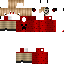 Texture for GameDestroyer By:zChibi_ 