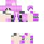 Texture for xXKillerColaXx
