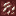 Texture for quartz_ore