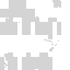 Texture for sss