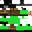 Texture for gaser