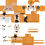 Texture for chaosmagda