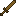 Texture for Деревянный меч