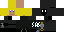 Texture for SAS Soldier