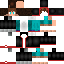 Texture for Lego Oner/YouTube MOD.