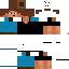 Texture for bootg