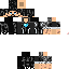 Texture for gsdfsdfsdf