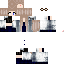Texture for The Scientist
