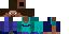 Texture for silxs