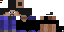Texture for Super hessu3