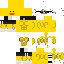 Texture for albañil