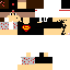 Texture for nh
