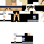 Texture for Andreatjuhh