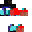 Texture for duncan's new resourc