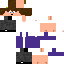 Texture for Mike