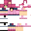 Texture for peenk