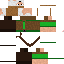 Texture for Hickhox_kopf
