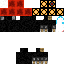 Texture for lampman_3