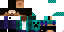 Texture for char