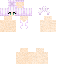 Texture for Alfo - Base
