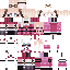 Texture for miu