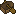 Texture for Barca de Abeto