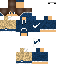 Texture for Daniel D