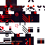 Texture for hhhhh