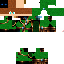 Texture for LearnHowToBanana 2