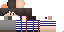 Texture for Manlio512