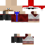 Texture for steve