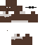 Texture for лооршж