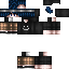Texture for IwixG0D
