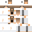 Texture for ДЛя майна няяя