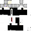 Texture for J_Prietsch