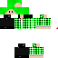 Texture for Vert