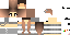 Texture for shellonica